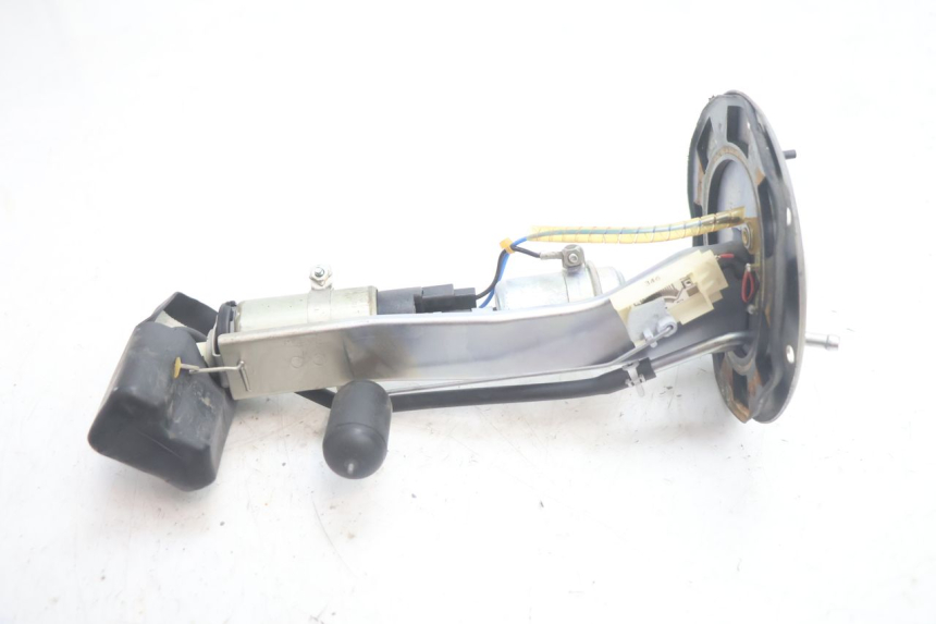 photo de BENZINPUMPE HONDA FJS SILVER WING SILVERWING 400 (2005 - 2008) - Hauptansicht