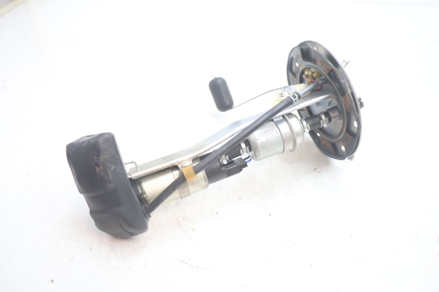 photo de BENZINPUMPE HONDA FJS SILVER WING SILVERWING 400 (2005 - 2008) - Technische Nahaufnahme