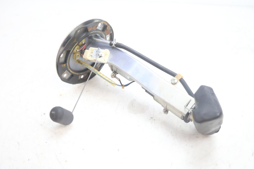 photo de BENZINPUMPE HONDA FJS SILVER WING SILVERWING 400 (2005 - 2008) - Gesamtansicht des Produkts