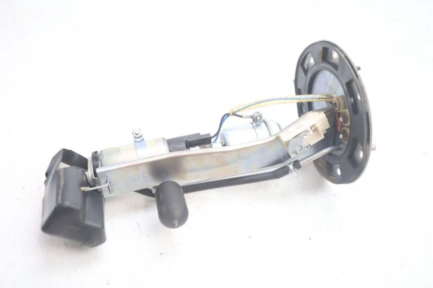 photo de BENZINPUMPE HONDA FJS SILVER WING SILVERWING 400 (2005 - 2008) - Hauptansicht
