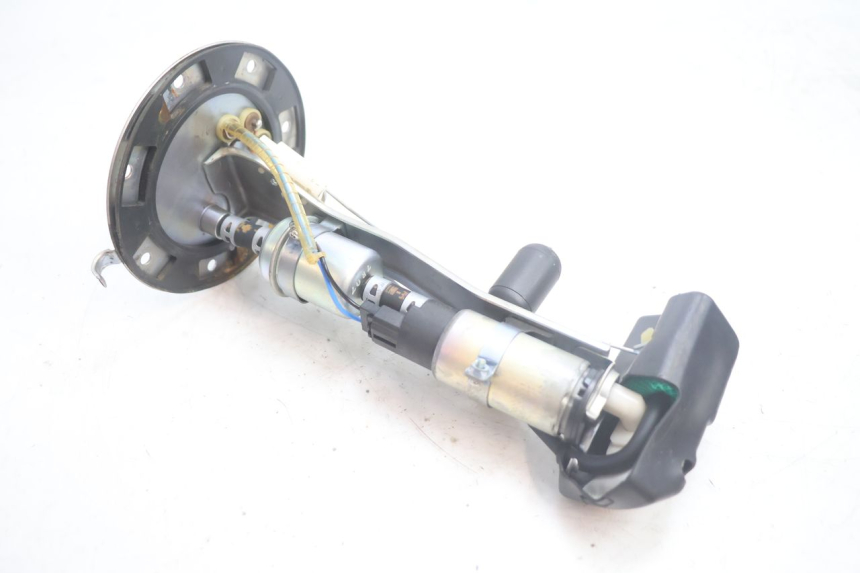 photo de BENZINPUMPE HONDA FJS SILVER WING SILVERWING 400 (2005 - 2008) - Detailansicht des Bauteils