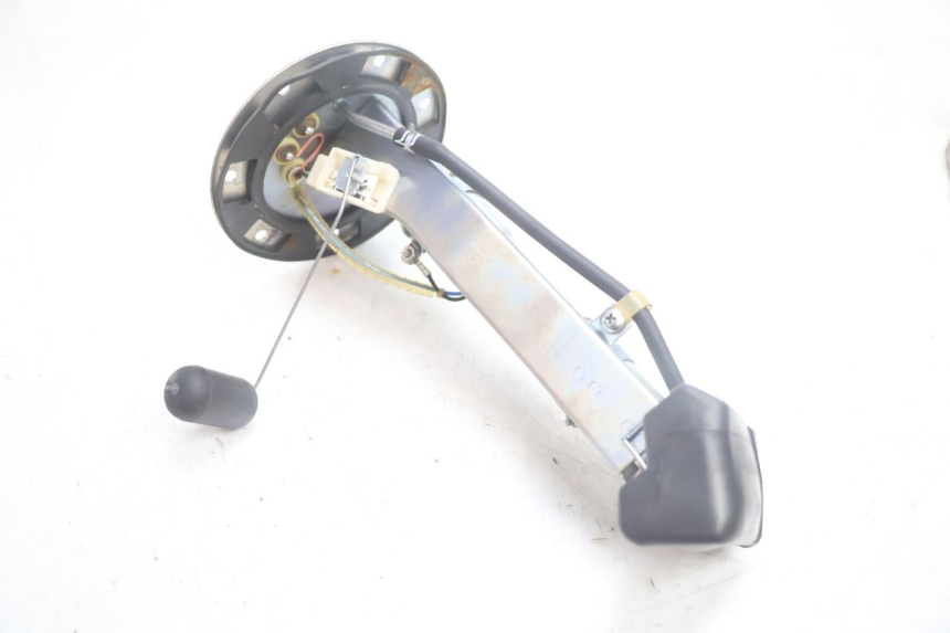 photo de BENZINPUMPE HONDA FJS SILVER WING SILVERWING 400 (2005 - 2008) - Alternative Perspektive
