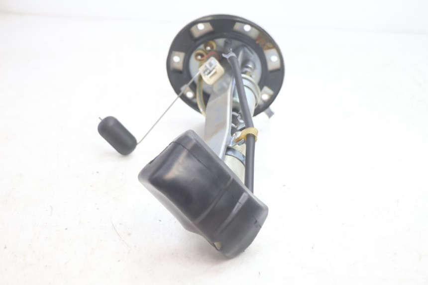 photo de BENZINPUMPE HONDA FJS SILVER WING SILVERWING 400 (2005 - 2008) - Technische Nahaufnahme
