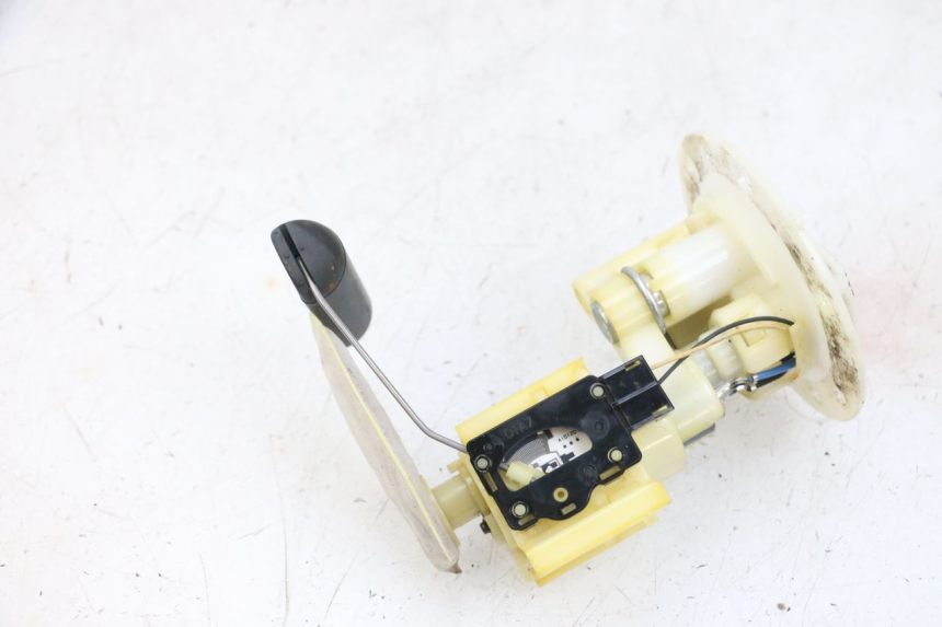 photo de BENZINPUMPE MBK FLAME X 125 (2007 - 2016) - Detailansicht des Bauteils