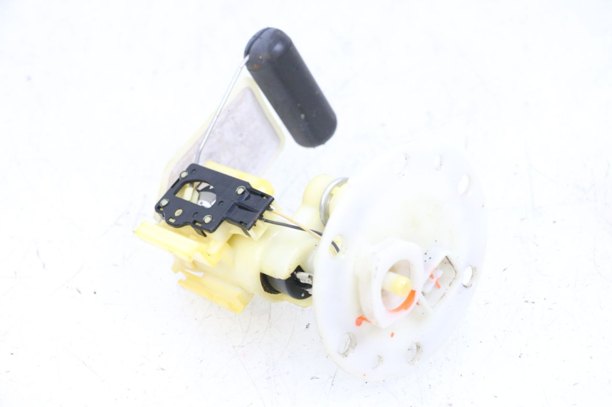 photo de BENZINPUMPE MBK FLAME X 125 (2007 - 2016) - Ergänzendes Produktfoto