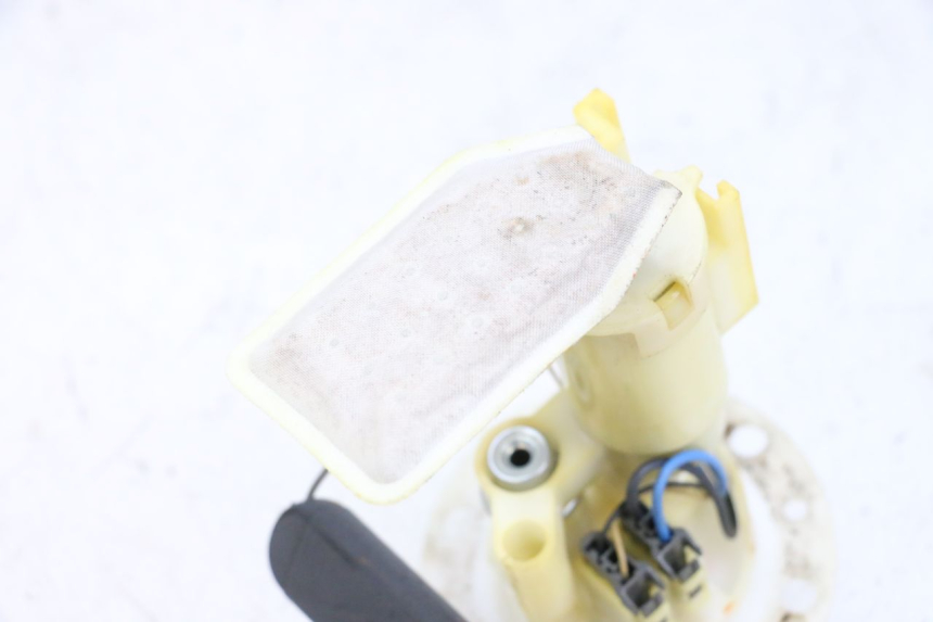 photo de BENZINPUMPE MBK FLAME X 125 (2007 - 2016) - Gesamtansicht des Produkts