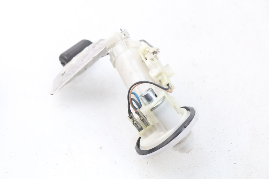 photo de BENZINPUMPE MBK FLIPPER 115 (2013 - 2017) - Detailansicht des Bauteils