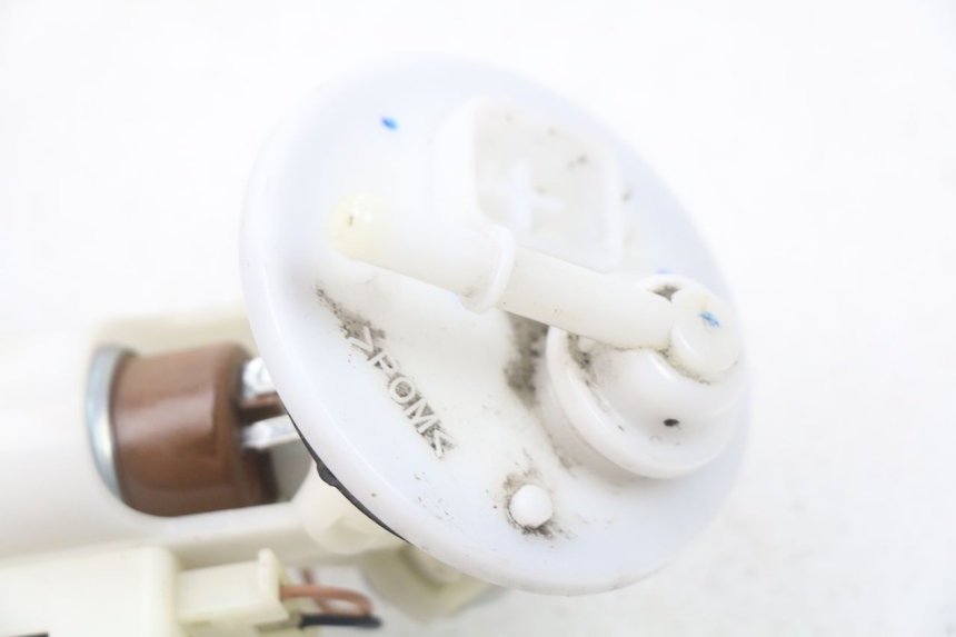 photo de BENZINPUMPE MBK FLIPPER 115 (2013 - 2017) - Technische Nahaufnahme