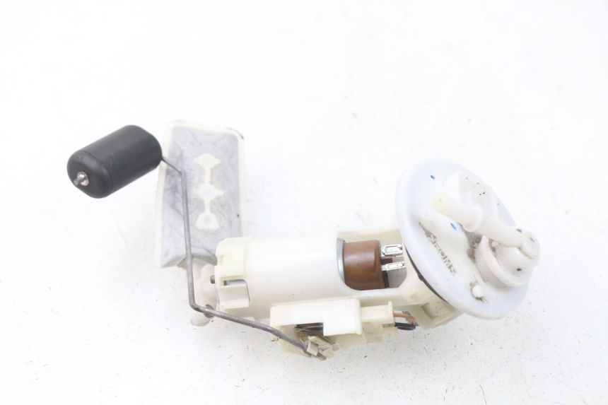 photo de BENZINPUMPE MBK FLIPPER 115 (2013 - 2017) - Gesamtansicht des Produkts