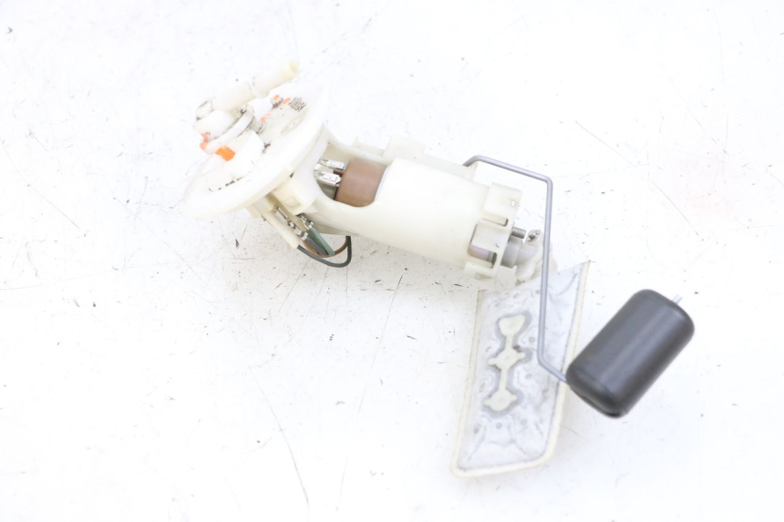 photo de BENZINPUMPE MBK FLIPPER 115 (2013 - 2017) - Hauptansicht