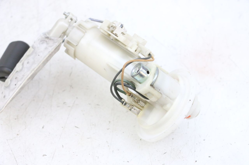 photo de BENZINPUMPE MBK FLIPPER 115 (2013 - 2017) - Alternative Perspektive