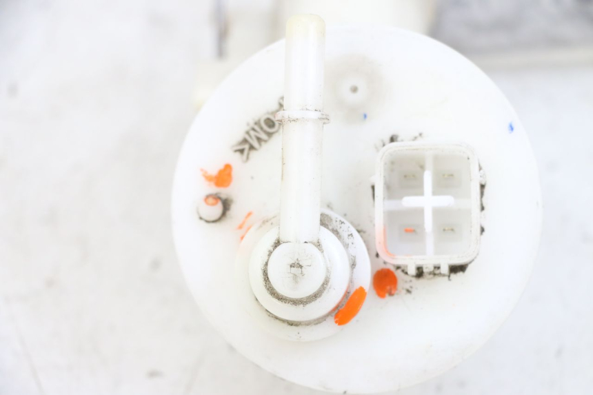 photo de BENZINPUMPE MBK FLIPPER 115 (2013 - 2017) - Gesamtansicht des Produkts