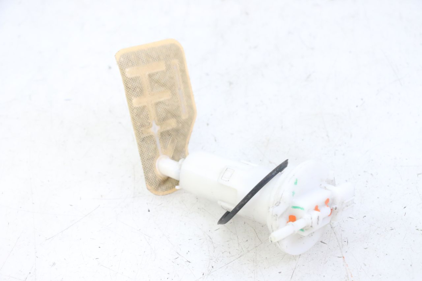 photo de BENZINPUMPE HONDA FORZA ABS 300 (2013 - 2017) - Hauptansicht