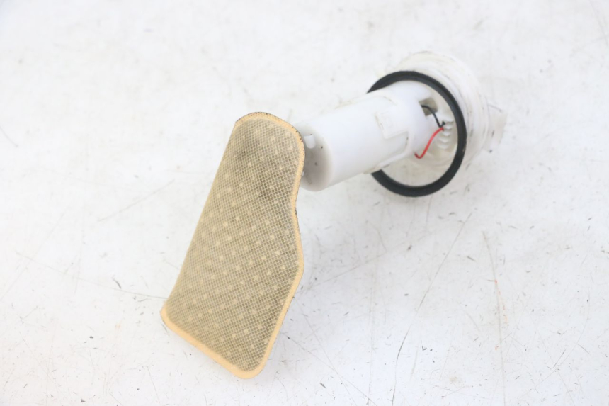 photo de BENZINPUMPE HONDA FORZA ABS 300 (2013 - 2017) - Detailansicht des Bauteils