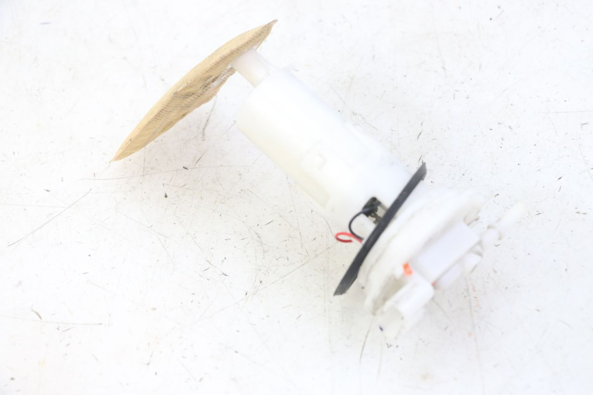 photo de BENZINPUMPE HONDA FORZA ABS 300 (2013 - 2017) - Gesamtansicht des Produkts