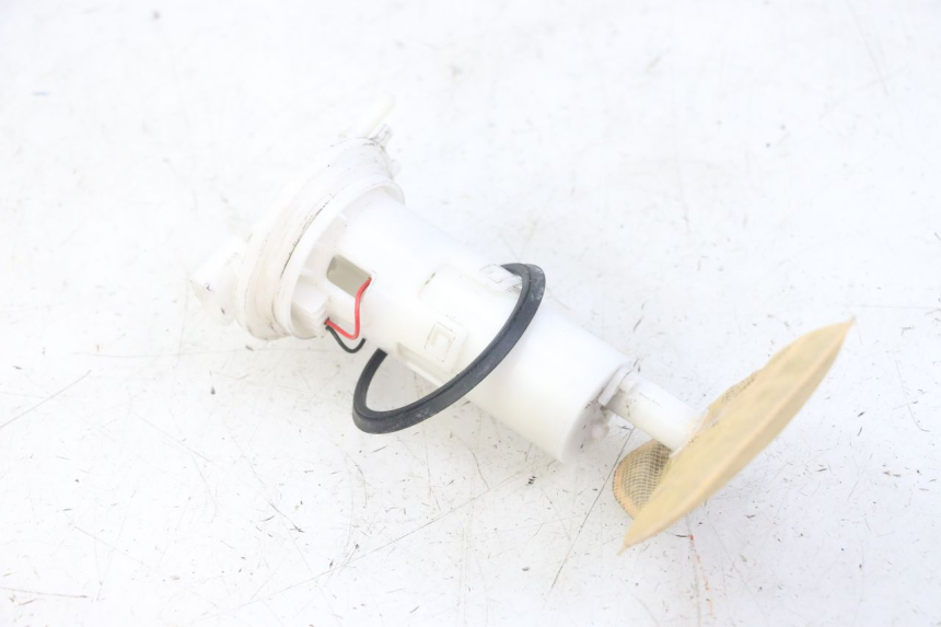 photo de BENZINPUMPE HONDA FORZA ABS 300 (2013 - 2017) - Details der Befestigungspunkte