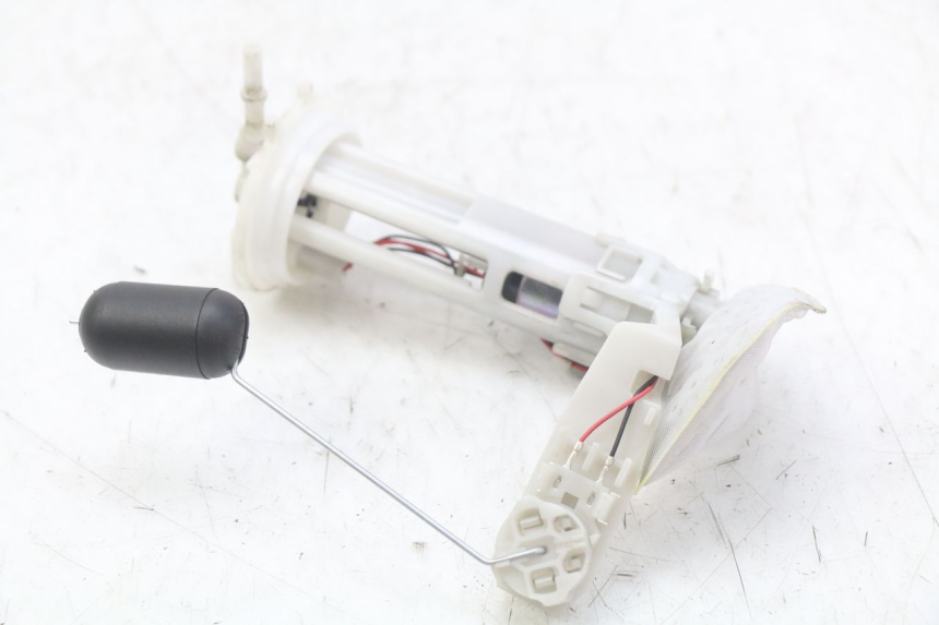 photo de KRAFTSTOFFPUMPE HONDA FORZA 125 (2015 - 2016) - Hauptansicht