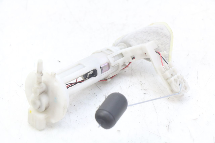 photo de KRAFTSTOFFPUMPE HONDA FORZA 125 (2015 - 2016) - Detailansicht des Bauteils