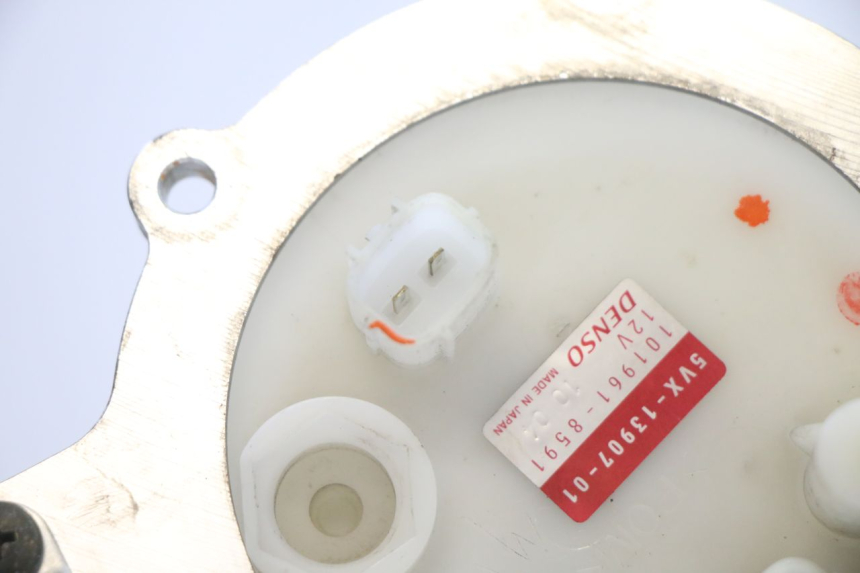 photo de BENZINPUMPE YAMAHA FZ6 FAZER S2 600 (2007 - 2011) - Technische Nahaufnahme