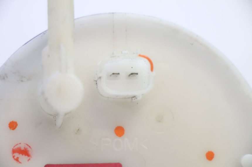 photo de BENZINPUMPE YAMAHA FZ6 N FAZER 600 (2004 - 2006) - Gesamtansicht des Produkts