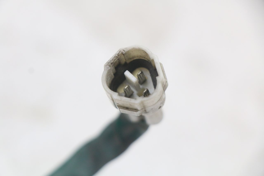 photo de BENZINPUMPE SUZUKI GSR 750 (2011 - 2017) - Gesamtansicht des Produkts