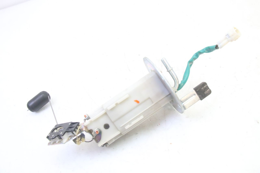 photo de BENZINPUMPE SUZUKI GSR 750 (2011 - 2017) - Detailansicht des Bauteils