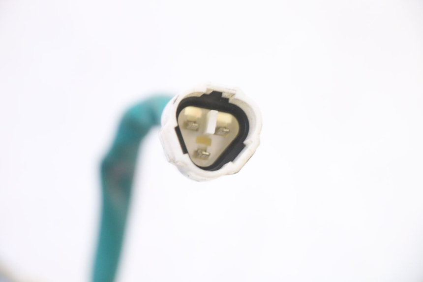 photo de BENZINPUMPE SUZUKI GSR 750 (2011 - 2017) - Details der Befestigungspunkte