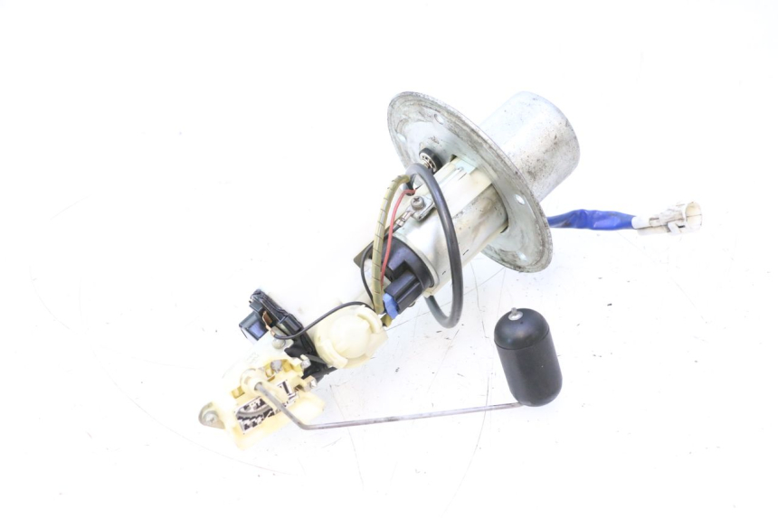 photo de BENZINPUMPE SUZUKI GSR 600 (2005 - 2012) - Technische Nahaufnahme