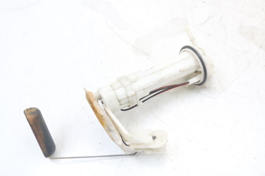 photo de KRAFTSTOFFPUMPE HONDA PCX (JF28) 125 (2009 - 2011) - Detailansicht des Bauteils