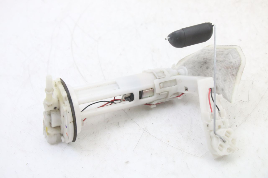 photo de BENZINPUMPE HONDA PCX (JF57/JF64) 125 (2014 - 2018) - Detailansicht des Bauteils