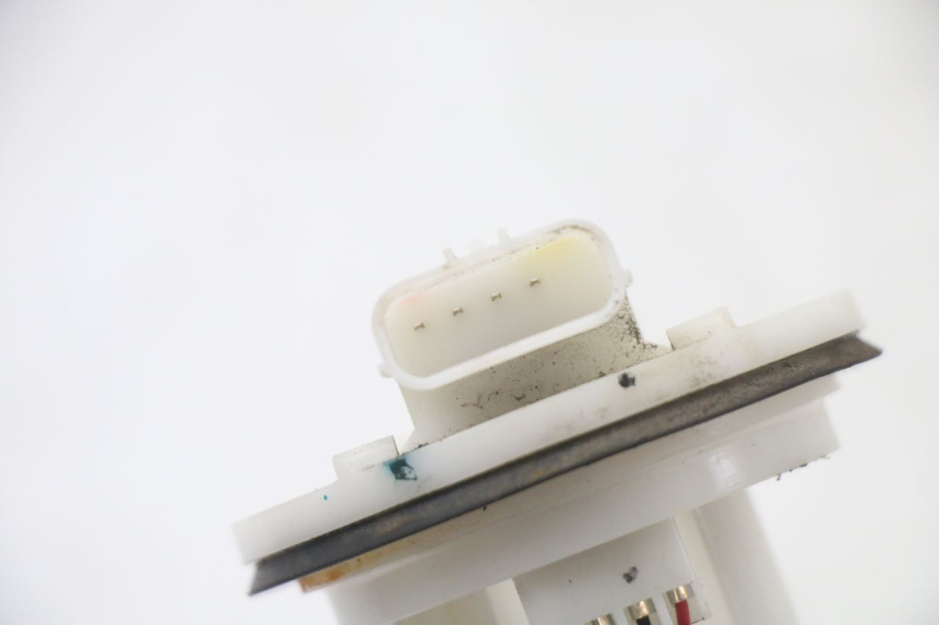 photo de BENZINPUMPE HONDA PCX (JF57/JF64) 125 (2014 - 2018) - Gesamtansicht des Produkts