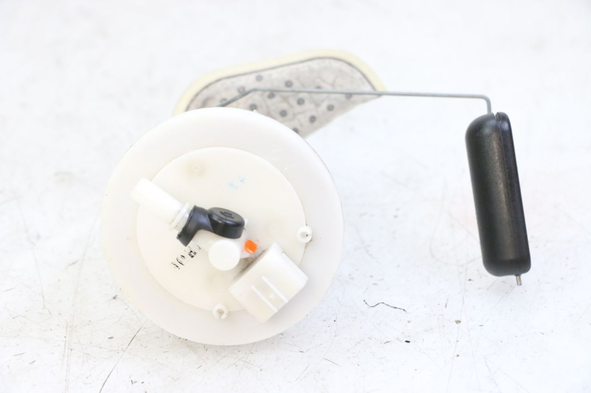 photo de KRAFTSTOFFPUMPE HONDA PES PS I 125 (2006 - 2012) - Hauptansicht