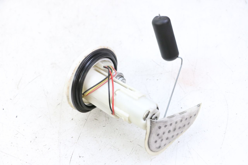 photo de KRAFTSTOFFPUMPE HONDA PES PS I 125 (2006 - 2012) - Geprüftes Gebrauchtteil