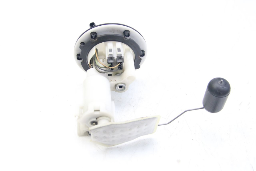 photo de KRAFTSTOFFPUMPE YAMAHA HW XENTER 125 (2011 - 2017) - Detailansicht des Bauteils