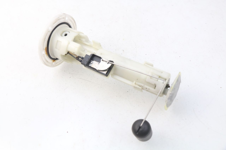 photo de BENZINPUMPE SYM JOYMAX 250 (2013 - 2017) - Hauptansicht