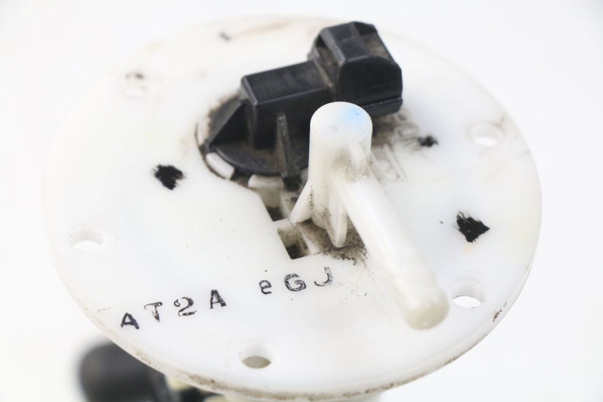 photo de BENZINPUMPE SYM JOYMAX 250 (2013 - 2017) - Detailansicht des Bauteils