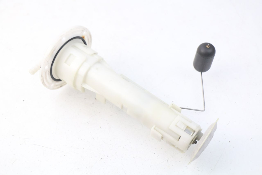 photo de BENZINPUMPE SYM JOYMAX 250 (2013 - 2017) - Zoom auf Gebrauchszustand