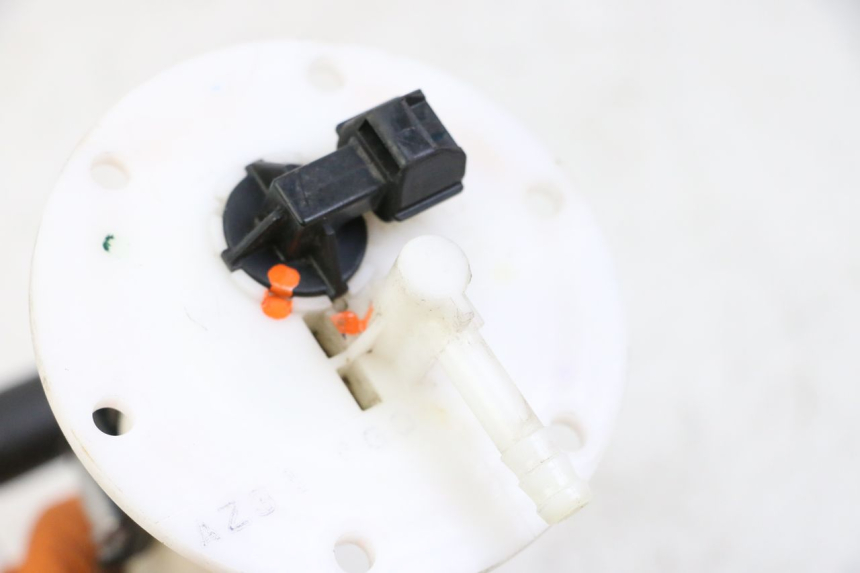 photo de BENZINPUMPE SYM JOYMAX 125 (2010 - 2017) - Detailansicht des Bauteils