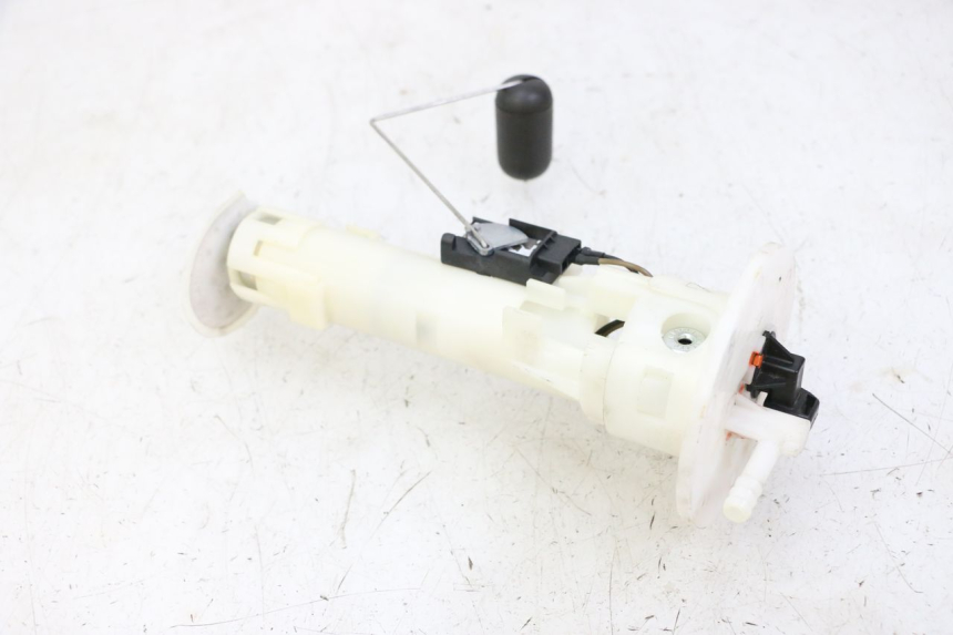 photo de BENZINPUMPE SYM JOYMAX 125 (2010 - 2017) - Gesamtansicht des Produkts