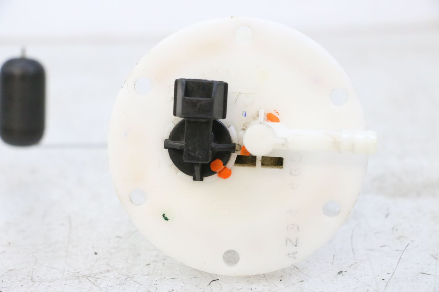 photo de BENZINPUMPE SYM JOYMAX 125 (2010 - 2017) - Geprüftes Gebrauchtteil