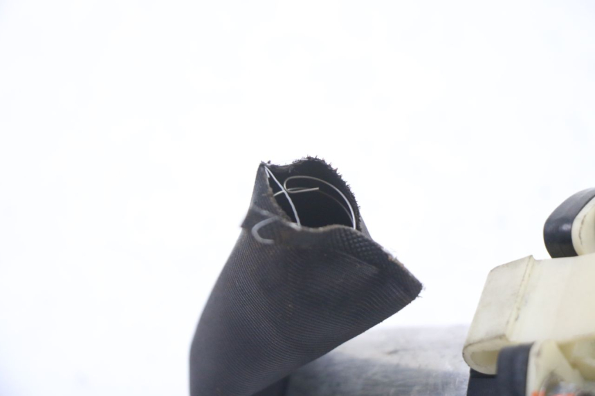 photo de BENZINPUMPE BMW K 75 RT 750 (1989 - 1997) - Detailansicht des Bauteils