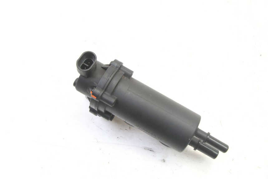 photo de BENZINPUMPE PEUGEOT KISBEE 2T 50 (2018 - 2022) - Alternative Perspektive