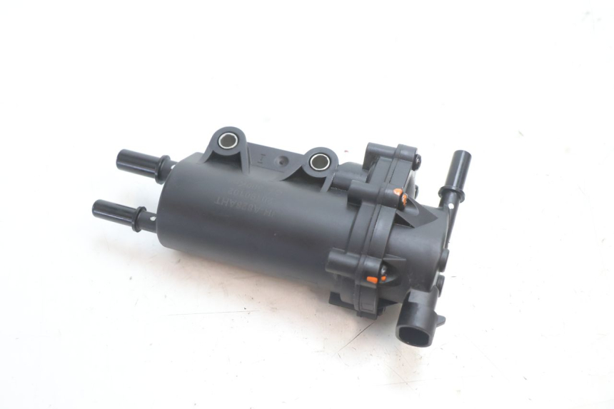 photo de BENZINPUMPE PEUGEOT KISBEE 2T 50 (2018 - 2022) - Hauptansicht