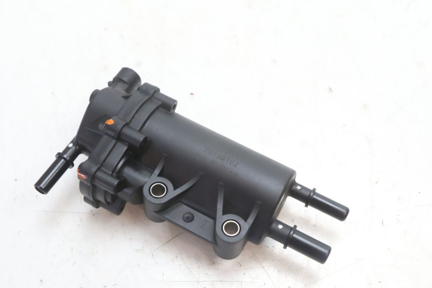 photo de BENZINPUMPE PEUGEOT KISBEE 2T 50 (2018 - 2022) - Detailansicht des Bauteils