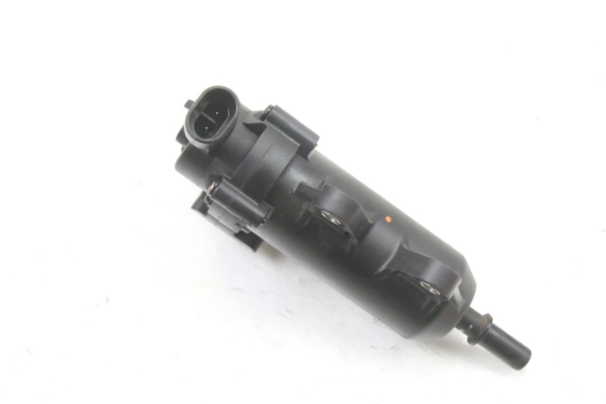 photo de KRAFTSTOFFPUMPE PEUGEOT KISBEE 4T 50 (2018 - 2022) - Technische Nahaufnahme