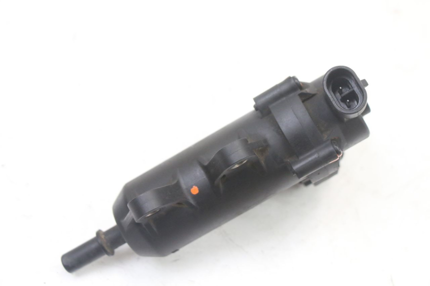 photo de KRAFTSTOFFPUMPE PEUGEOT KISBEE 4T 50 (2018 - 2022) - Technische Nahaufnahme