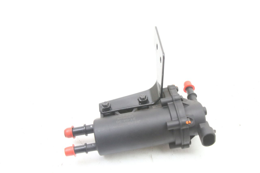 photo de KRAFTSTOFFPUMPE PEUGEOT KISBEE 4T 50 (2018 - 2022) - Zoom auf Gebrauchszustand