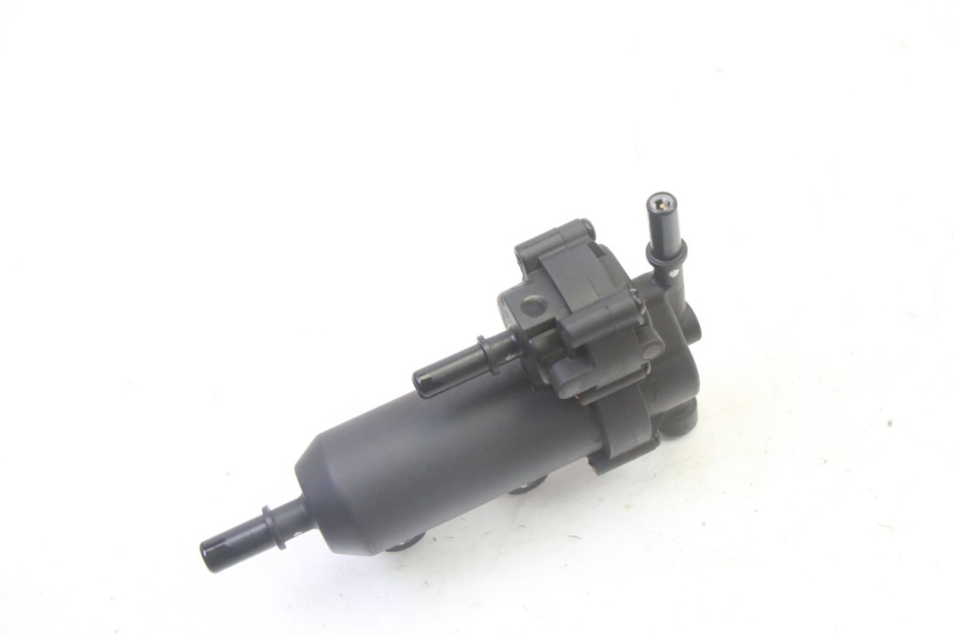 photo de KRAFTSTOFFPUMPE PEUGEOT KISBEE 4T 50 (2018 - 2022) - Technische Nahaufnahme