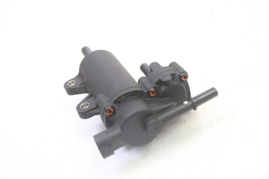 photo de KRAFTSTOFFPUMPE PEUGEOT KISBEE 4T 50 (2018 - 2022) - Gesamtansicht des Produkts