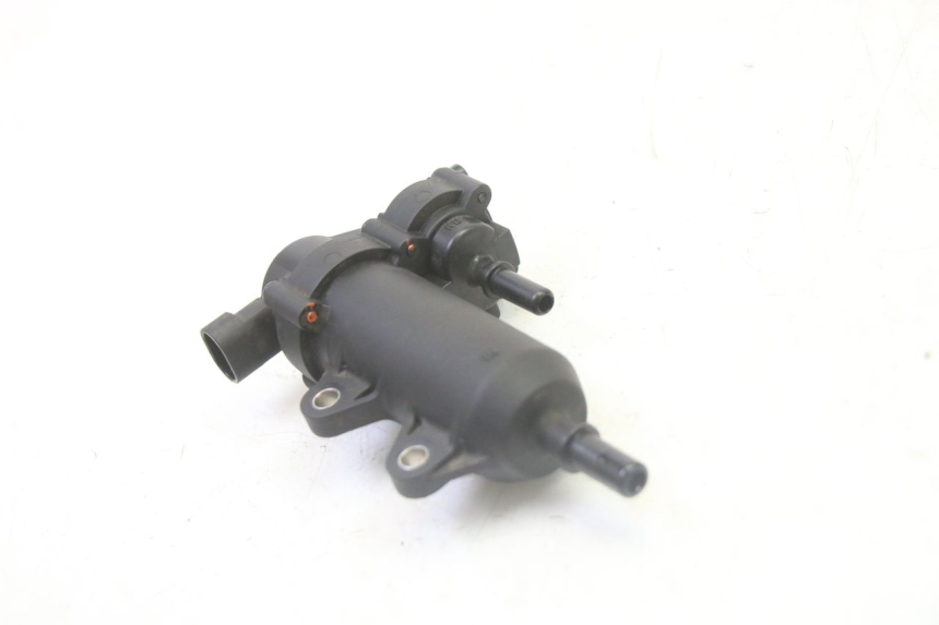 photo de KRAFTSTOFFPUMPE PEUGEOT KISBEE 4T 50 (2018 - 2022) - Details der Befestigungspunkte